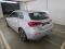 preview Mercedes A 180 #2