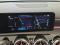 preview Mercedes A 180 #5