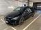 preview Mercedes B 180 #0