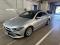 preview Mercedes A 200 #0