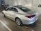 preview Mercedes A 200 #2