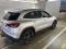 preview Mercedes GLA 180 #3
