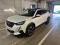 preview Peugeot 2008 #0