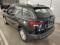preview Skoda Karoq #2