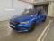 preview Skoda Superb #0