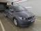 preview Volkswagen Touran #1
