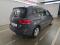 preview Volkswagen Touran #3