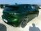 preview Peugeot 308 #3