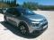preview Citroen C3 #1