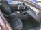 preview Peugeot 308 #4