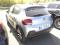 preview Citroen C3 #5