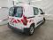 preview Citroen Berlingo #2