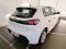 preview Peugeot 208 #2