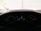 preview Peugeot 208 #5