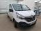 preview Renault Trafic #3