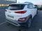 preview Hyundai Kona #2