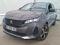 preview Peugeot 3008 #0