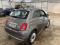 preview Fiat 500 #2