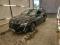preview Peugeot 308 #0