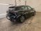 preview Peugeot 308 #2