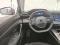 preview Peugeot 308 #4