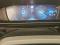 preview Peugeot 308 #5