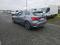 preview BMW 116 #1