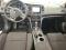 preview Renault Megane #4