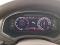 preview Seat Arona #5