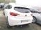 preview Renault Clio #1