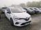 preview Renault Clio #3