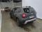 preview Dacia Duster #1