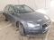 preview Audi A4 #3