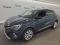 preview Renault Captur #0
