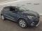 preview Renault Captur #1