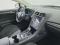 preview Ford Mondeo #5