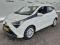 preview Toyota Aygo #0