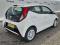 preview Toyota Aygo #2