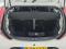 preview Toyota Aygo #4