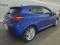preview Renault Clio #2
