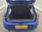 preview Renault Clio #4