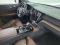 preview Volvo V60 #5