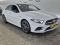 preview Mercedes A 250 #1