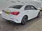 preview Mercedes A 250 #2