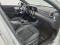 preview Mercedes A 250 #5