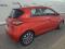 preview Renault ZOE #2