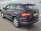 preview Skoda Kodiaq #3