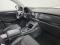 preview Skoda Kodiaq #5