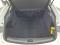 preview Opel Insignia #4