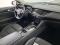 preview Opel Insignia #5